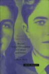 Book cover for Third sex, third gender : beyond sexual dimorphism in culture and history