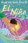 Book cover of El Niño 