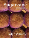 Book cover of Sugarcane : sweet recipes from my half-Filipino kitchen 