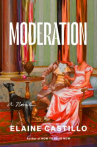 Book cover of Moderation 