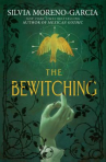 Book cover of The Bewitching 