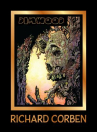 Book cover of Dimwood 