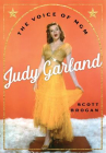 Book cover of Judy Garland : the voice of MGM 