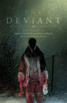 Book cover of The deviant.    1, A Christmas story