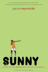 Book cover of Sunny 