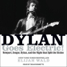 Book cover of Dylan goes electric!