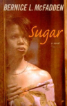 Book cover of Sugar 