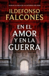 Book cover of En el amor y en la guerra