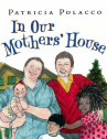 Book cover for In Our Mothers' House