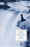 Book cover of Lodore 