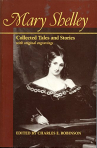 Book cover of Collected tales and stories 