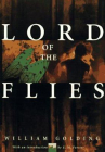Book cover for Lord of the flies : a novel