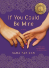 Book cover for If You Could Be Mine : a novel