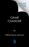 Book cover of Game changer 