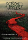 Book cover for Poisoned Apples: Poems for You, My Pretty