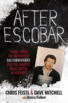 Book cover of After Escobar 