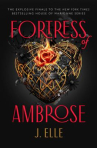 Book cover of Fortress of Ambrose 