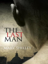 Book cover of The last man 