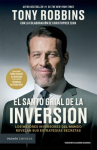Book cover of El Santo Grail de la inversión: los mejores inversores del mundo revelan sus estrategias secretas