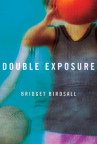 Book cover for Double Exposure