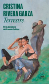 Book cover of Terrestre 