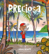 Book cover of Preciosa 