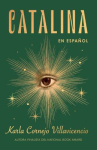 Book cover of Catalina