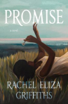 Book cover of Promise : a novel 