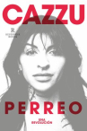 Book cover of Perreo: una revolución 