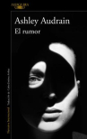Book cover of El rumor 