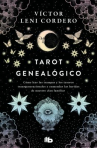 Book cover of Tarot genealógico