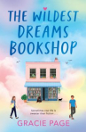 Book cover of Wildest dreams workshop 