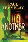 Book cover of Another