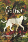 Book cover of Gather 