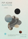 Book cover of Audition 