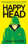 happyHead book cover