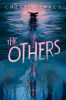 Book cover of The others 