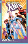 x-men-book cover