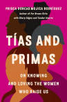 Book cover of Tias and Primas