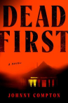 Book cover of Dead first