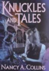 Book cover of Knuckles & tales 