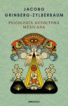 Book cover of Psicología autóctona mexicana