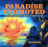 Book cover of Paradise promoted : the booster campaign that created Los Angeles, 1870-1930