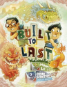 Book cover of Built to last 