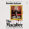 Cover of the novel The Macabre