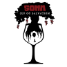 Film cover of Somm