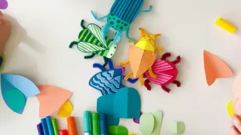 Crafty_Kids