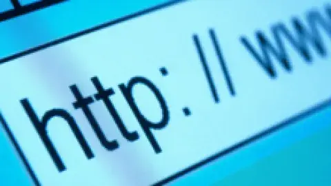 web adress upclose