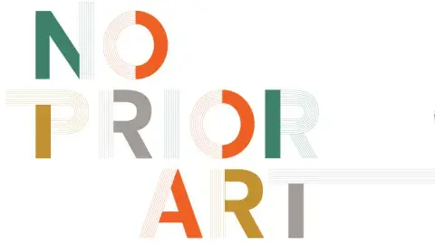 No Prior Art with invention