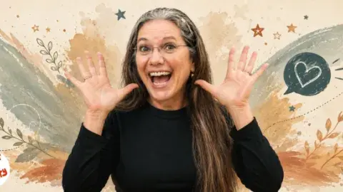 Tales and Tunes From LA and Beyond with Karen Golden